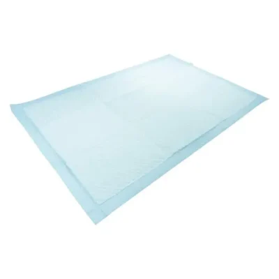 EMPAPADOR DRYSOFT 60X90CM 140G/20G 25UD GENIA