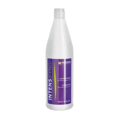 ARTERO INTENSIFYNG  1LT (NDR)