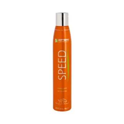ARTERO HIGIENE SPEEDCHAMPU SECO 300 ML (NDR)