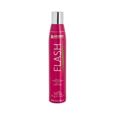 ARTERO ACONDICIONADOR FLASH 300 ML (NDR)