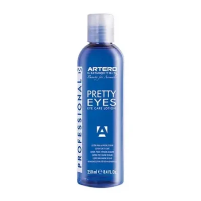 ARTERO PRETTY EYES (NDR)