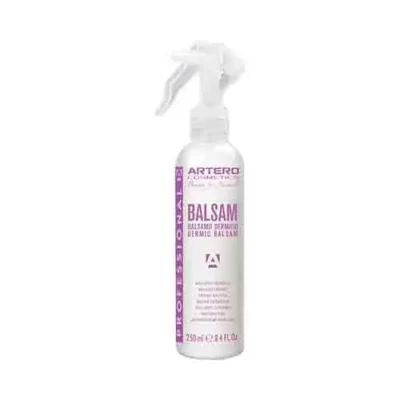 ARTERO SPRAY BALSAM 250 ML (NDR)