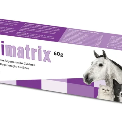OMNIMATRIX CREMA 60GR