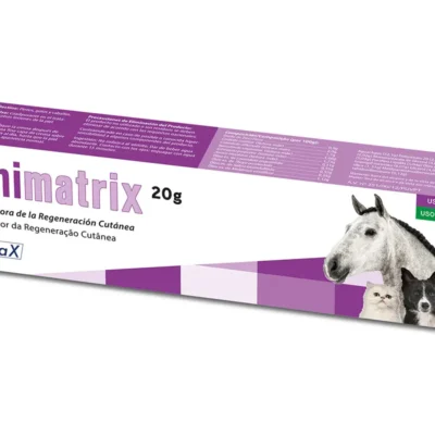 OMNIMATRIX CREMA 20GR