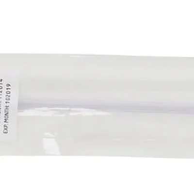 SONDA INSEMINACION 53,5CM 25UDS KRUUSE