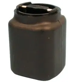 BATERIA REPUESTO P/RASURADORA OSTER PRO (NDR)