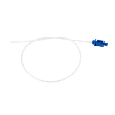 SONDA URETRAL HC  2,6MMX50CM 5UDS KRUUSE