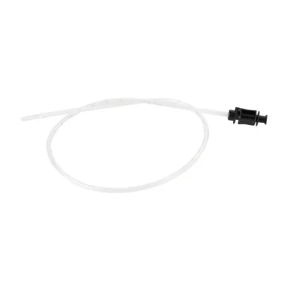 SONDA URETRAL HC  3,3MMX50CM 5UDS KRUUSE