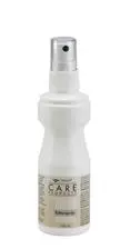 DIAFARM BITTERSPRAY 100ML KRUUSE