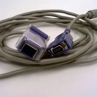 NELLCOR SPO2 CABLE EXTENCION MONITORESKRUTECH/CARDELL (NDR)