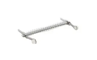 MOUTH GAG SLIM MODEL 12CM