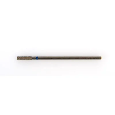 BROCA DIAMANTE 60MM 5UDS KRUUSE (NDR)
