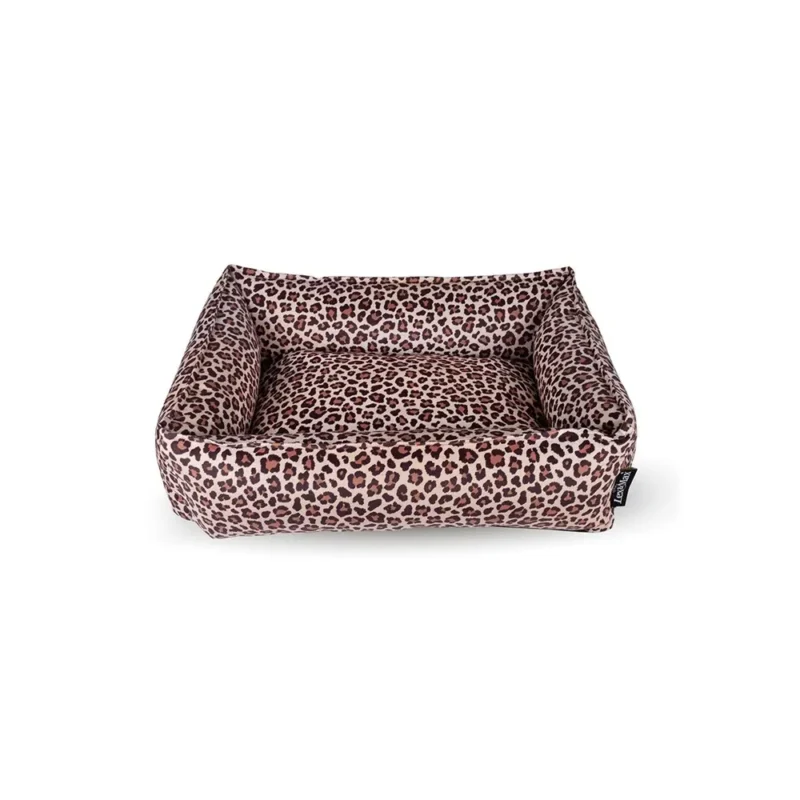 FUNDA BOXBED NAIROBI 90X65
