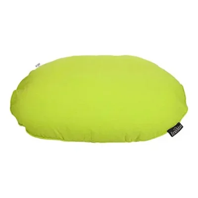 FUNDA OVAL TIVOLI LIMA 100