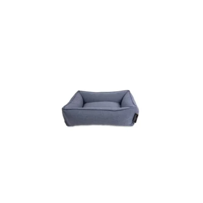 CUNA PARIS AZUL 120X85