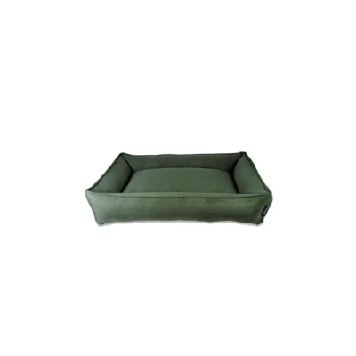 CUNA CHICAGO VERDE 80X65