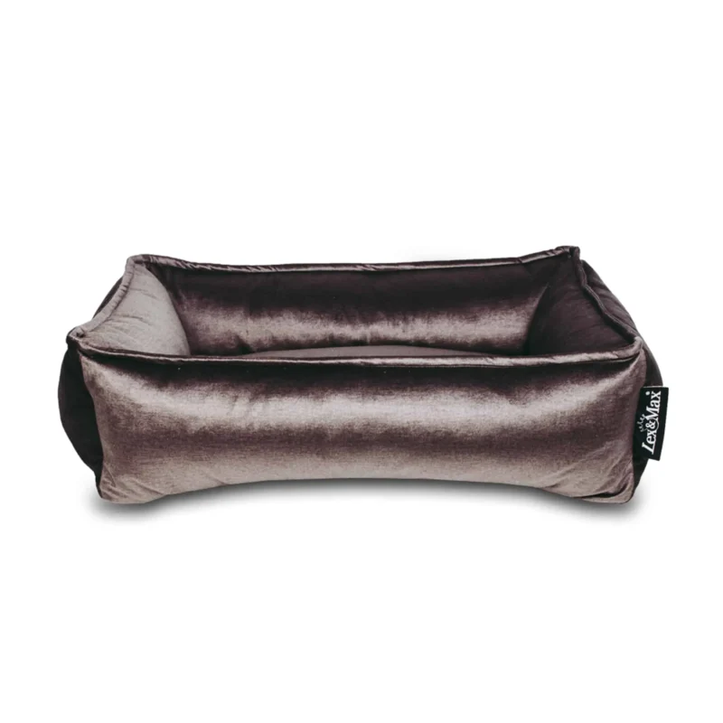 CUNA AMSTERDAM TAUPE 80X65
