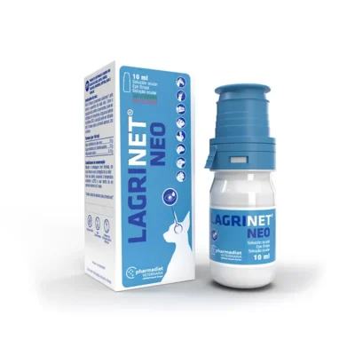 LAGRINET NEO 10ML