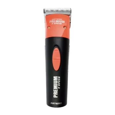 ARTERO MAQUINA PREMIUM (NDR)