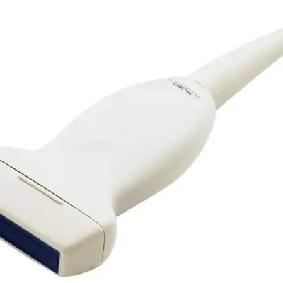 SONDA LINEAL 5-12 MHz L746 P/ECO A5V  (NDR)