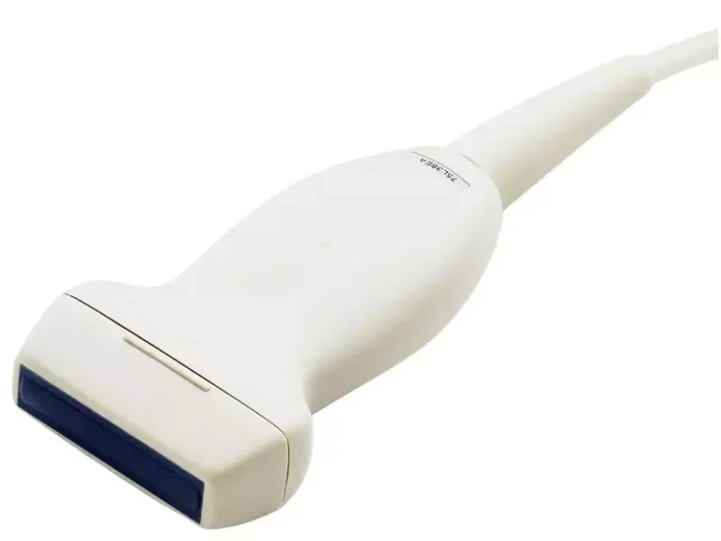 SONDA LINEAL 5-12 MHz L746 P/ECO A5V  (NDR)