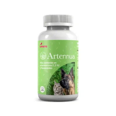 ARTENNUA 90 CAPSULAS