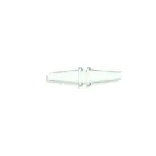 CONECTOR CONICO PARA ASPIRADOR ASKIR30 CAMI (NDR)