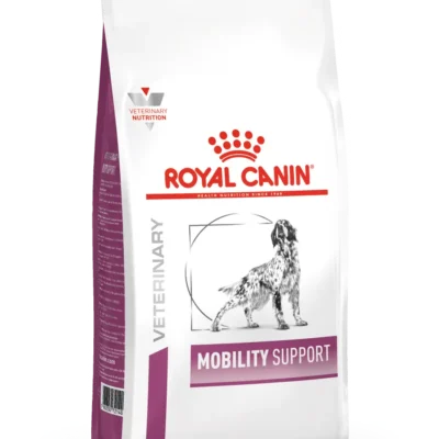 ROYAL VET CANINE MOBILITY SUPPORT 7KG