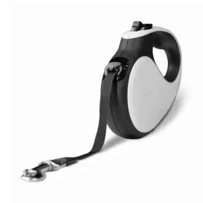 ARTERO CORREA DOG CONTROL 360 S 15KG (NDR)