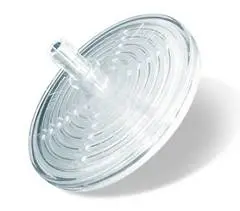 FILTRO ANTIBACTERIANO PARA ASPIRADOR ASKIR30 CAMI (NDR)