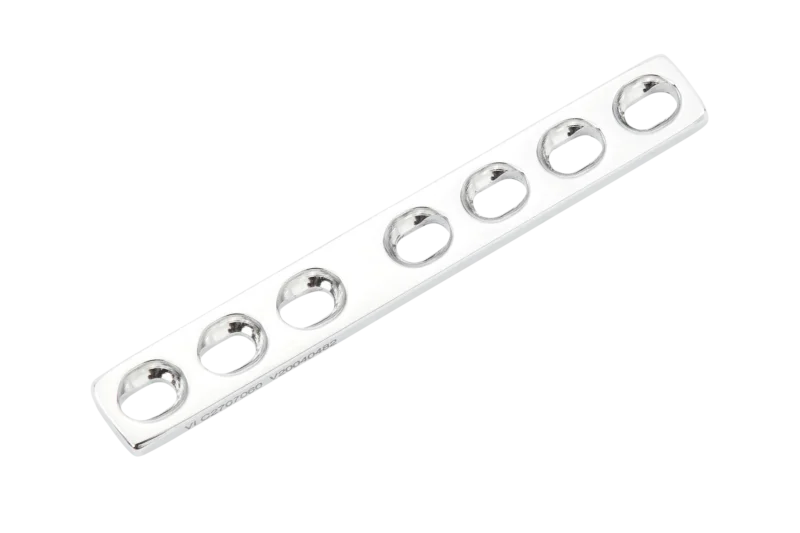 C2708068 2.7MM DCP 8 HOLE LONG 69MM