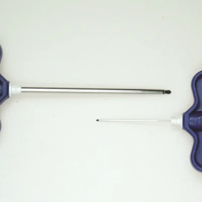 012505 BONE MARROW BIOPSY NEEDLE JAMSHIDI 13G REUSABLE