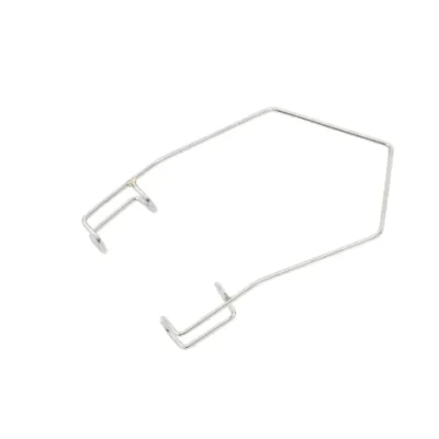 014112 ESPECUO BARRAQUERS GRANDE 25MM HOJA 5MM