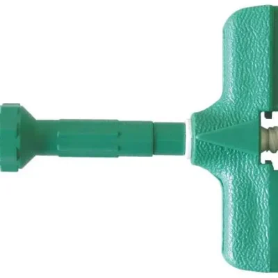 AGUJA BIOPSIA MEDULA OSEA JAMSHIDI 13GX100MM BMBJV13