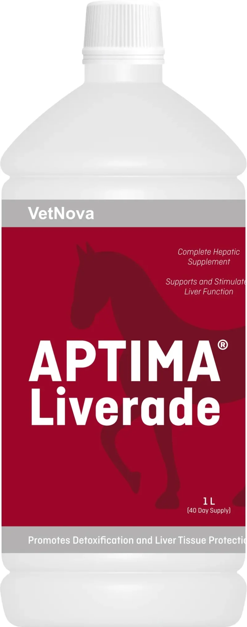 APTIMA LIVERADE 1L (NDR)