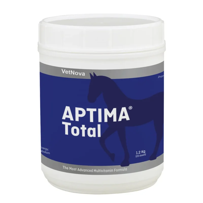 APTIMA TOTAL 1,2KG (NDR)