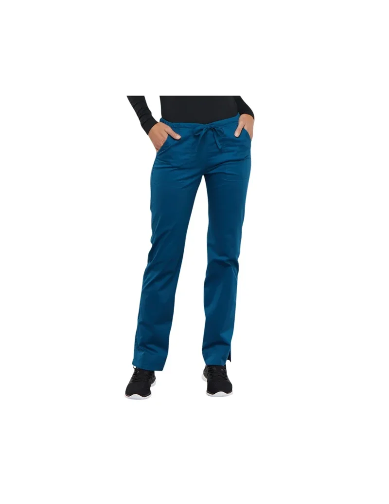 CHEROKEE PANTALON UNISEX PROFESSIONALS CARW TALLA XS
