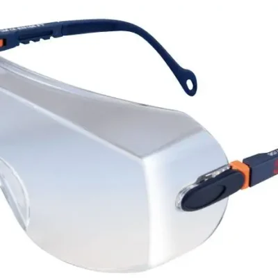 CUBREGAFAS COMFORT INCOLORA 3M (NDR)