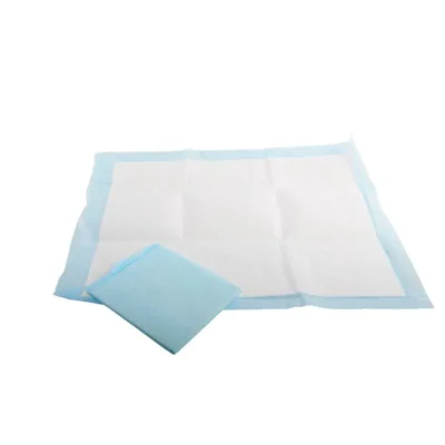 EMPAPADOR 60X90CM 12X10UDS KRUUSE