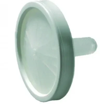 FILTRO BACTERIOLOGICO PARA AUTOCLAVE TODOS W&H (NDR)
