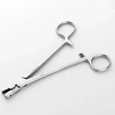 001260 DOBLADOR CORTADOR CERCLAJE 165CM