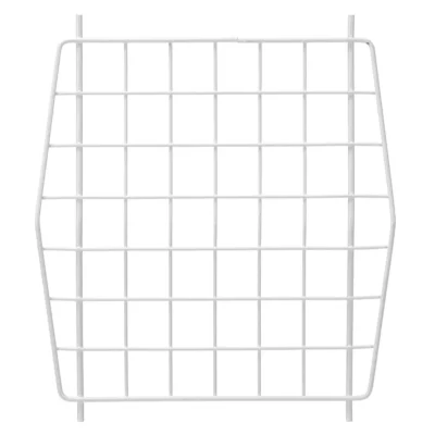 FERPLAST DOOR WHITE FOR ATLAS 20