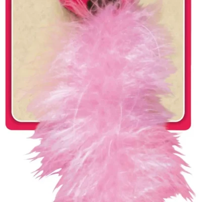 KONG CAT WILD TAILS 1UD
