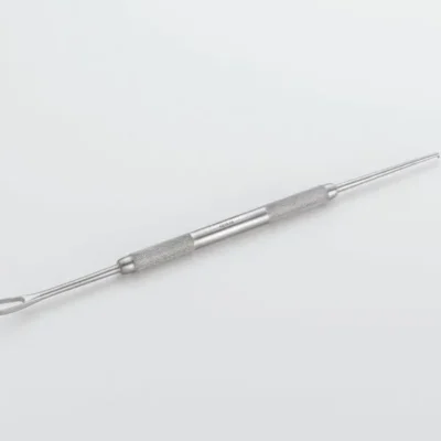 001030 OCD CURETTE