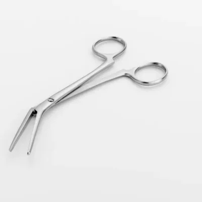 58900 PINZA GALIBANS PARA SUTURA
