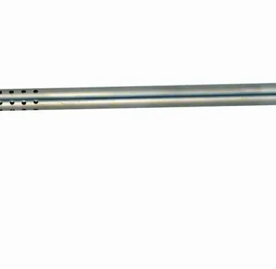 1854330 POOLE SUCTION TIP