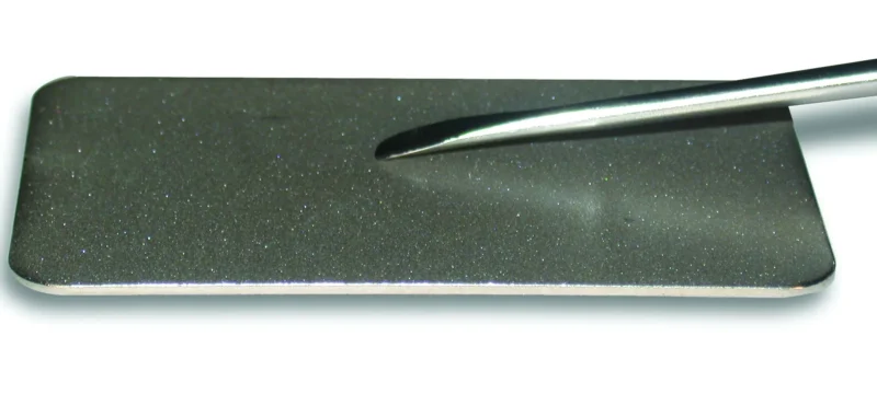 012144 DIAMOND SHARPENING CARD FINE