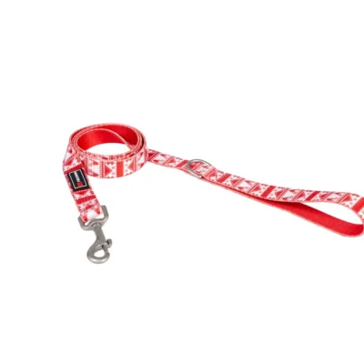 FREEDOG CORREA CHRISTMAS TREE 20MM X 120CM T-M