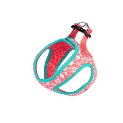 FREEDOG ARNES RED GINGER COOKIE T-S 35-40CM