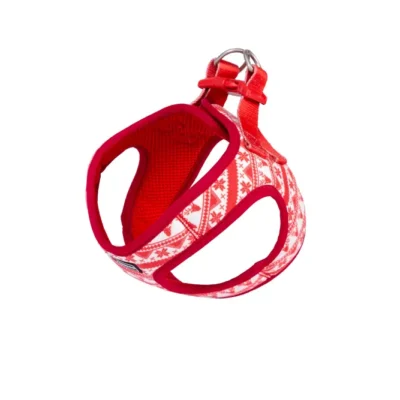 FREEDOG ARNES CHRISTMAS TREE T-M 40-45CM